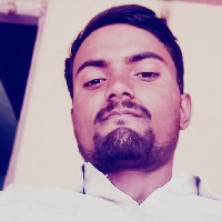 Shubham Jadhav-Freelancer in Nashik,India