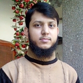 Muhammad Nadeem Salam-Freelancer in Lahore,Pakistan
