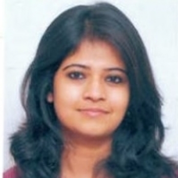 Shikha Bharti-Freelancer in Delhi,India