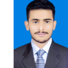 Mr Tayyab-Freelancer in Multan,Pakistan