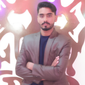 Hamza_Ali-Freelancer in Arifwala,Pakistan