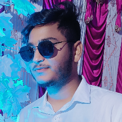 Rishikesh Raj-Freelancer in Hazaribagh jharkhand,India