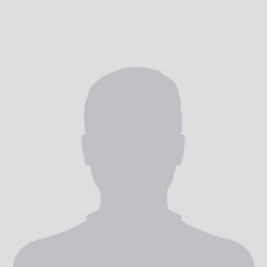 N.C. Patrick-Freelancer in Enugu,Nigeria