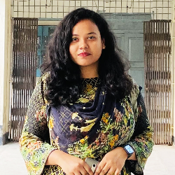 Nur A Tanzina-Freelancer in RANGPUR.,Bangladesh