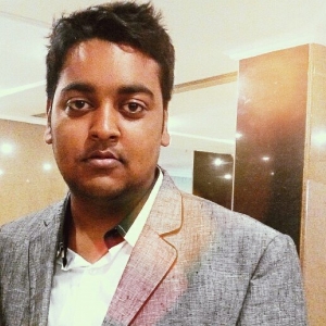 Abhishek Yadav-Freelancer in Varanasi,India