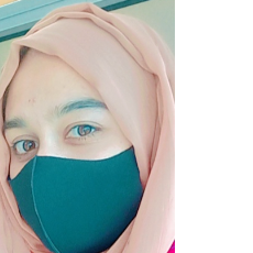 Malik-Freelancer in Taxila,Pakistan