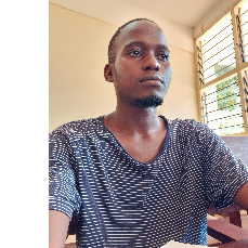 Wycliffe Otieno-Freelancer in Mombasa,Kenya