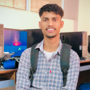 Lakhvir Singh-Freelancer in Chandigarh,India