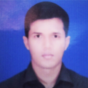 Adnan Rahman-Freelancer in Panchagarh,Bangladesh