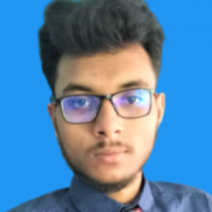Asaduzzaman Asad-Freelancer in Rajshahi,Bangladesh