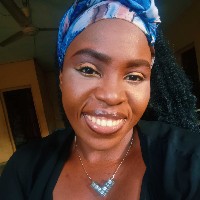 Efiyemi Orounagha-Freelancer in Warri,Nigeria
