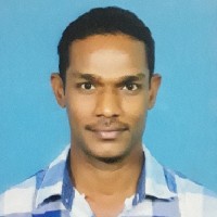 Fedrick Ambroise-Freelancer in Hyderabad Telangana India,India