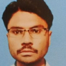 Mohammad Shahzad-Freelancer in Dera ghazi khan,Pakistan