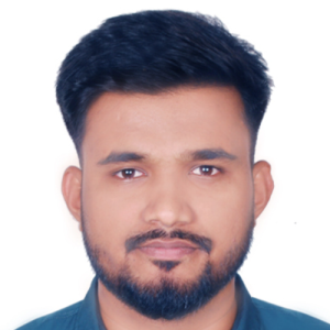 EKRAMUL HOQUE-Freelancer in Magura,Bangladesh
