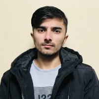 Toqeer Abbas-Freelancer in Sialkot,Pakistan