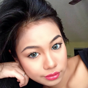 Tika Hasborth-Freelancer in Indonesia,Indonesia