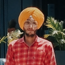 Jagdeep Singh-Freelancer in Ludhiana,India