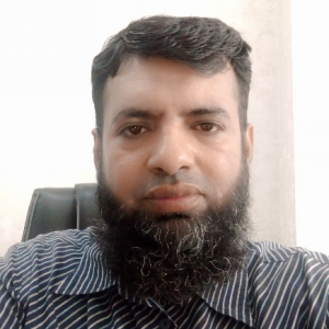 Ejaz Ahmed-Freelancer in Lahore,Pakistan