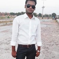 Mohammad Shamim-Freelancer in North West Delhi,India