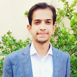 Ali Jawad-Freelancer in Sialkot,Pakistan