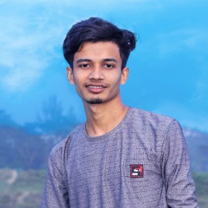 Sojib Mahrab-Freelancer in Noakhali,Bangladesh