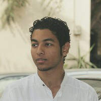 Ahmed Swerky-Freelancer in ,Egypt