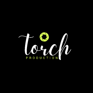 Torch Production-Freelancer in kanpur,India