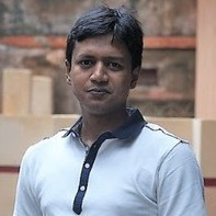 Habibur Rahaman-Freelancer in Narayanganj District,Bangladesh
