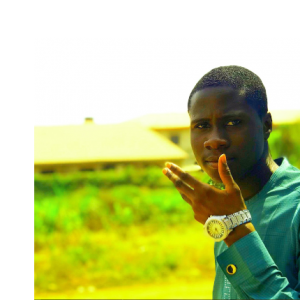 Oluwaferanmi Olotu-Freelancer in Lagos,Nigeria