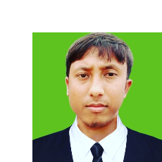 Putul Chandra Braman-Freelancer in rangpur,Bangladesh