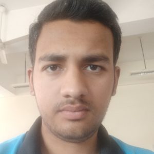 Akhil Sharma-Freelancer in Jalandhar,India