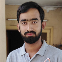 Abdul Rehman-Freelancer in Pind Dadan Khan,Pakistan