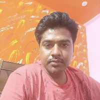 Dheerendra Singh-Freelancer in Gwalior,India