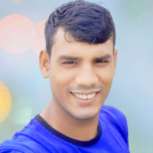 Rauf Hossain-Freelancer in Rangpur,Bangladesh