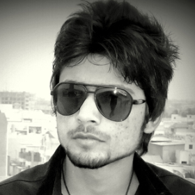 Awais Arshad-Freelancer in Sialkot,Pakistan