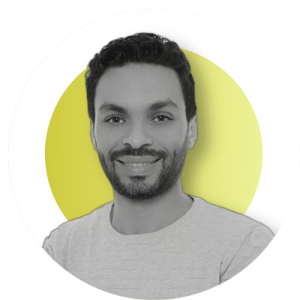 Midoo-Freelancer in casablanca,Morocco