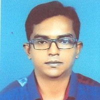 Naseem Khan-Freelancer in Dhaka District,Bangladesh