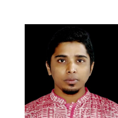 Tanjil Hasan-Freelancer in Narayanganj,Bangladesh