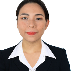 Kristina Rae Nessia Bugador-Freelancer in Bacolod City,Philippines