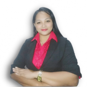 Kathleen Villareal-Freelancer in Odiongan, Romblon, Philippines,Philippines
