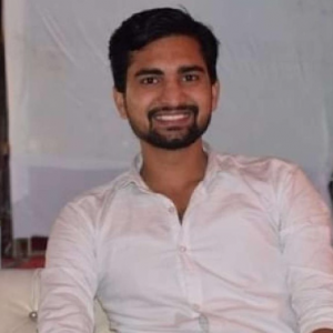 Harish Gola-Freelancer in Noida,India