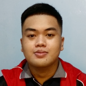 Carlos Dagsaan-Freelancer in Daet,Philippines