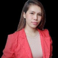 Justine Ma. Louise Petate-Freelancer in Batangas,Philippines