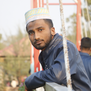 Monirul Islam-Freelancer in Khulna,Bangladesh