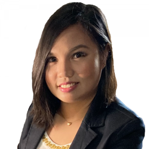Dianarra Nabong-Freelancer in City of Mati,Philippines