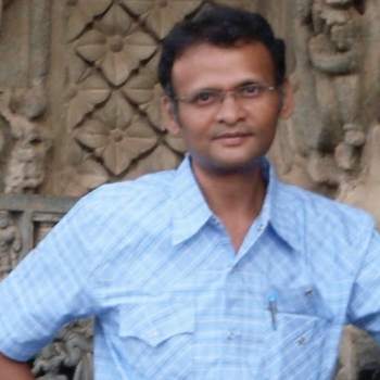 Dinesh Jayachandra-Freelancer in Bangalore,India