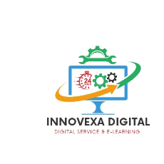 Innovexa Digital-Freelancer in Delhi,India
