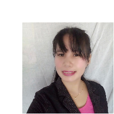 Daisy Velasco-Freelancer in City of Tumauini,Philippines