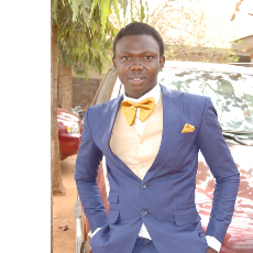 Samuel Adejumo-Freelancer in ADO-EKITI,Nigeria