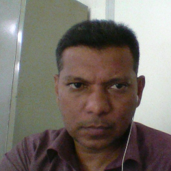 Anura Sylvestas-Freelancer in Seeduwa,Sri Lanka